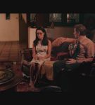 RFM_01_0923.jpg