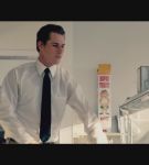 Filename=RFM_01_1373.jpg
Filesize=207KiB
Dimensions=1920x1088
Date added=Oct 08, 2017 RFM_01_1373.jpg