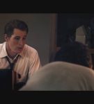 Filename=RFM_01_2362.jpg
Filesize=213KiB
Dimensions=1920x1088
Date added=Oct 08, 2017 RFM_01_2362.jpg