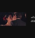 Filename=RFM_01_2626.jpg
Filesize=94KiB
Dimensions=1920x1088
Date added=Oct 08, 2017 RFM_01_2626.jpg