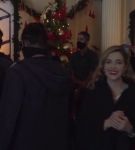 Filename=rwfcos_01_0025.jpeg
Filesize=54KiB
Dimensions=640x368
Date added=Nov 26, 2021 rwfcos_01_0025.jpeg