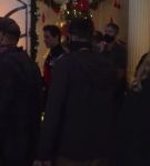 Filename=rwfcos_01_0026.jpeg
Filesize=51KiB
Dimensions=640x368
Date added=Nov 26, 2021 rwfcos_01_0026.jpeg