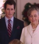 Filename=rwfcos_01_0040.jpeg
Filesize=37KiB
Dimensions=640x368
Date added=Nov 26, 2021 rwfcos_01_0040.jpeg