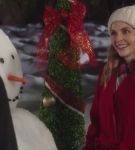 Filename=rwfcos_01_0045.jpeg
Filesize=45KiB
Dimensions=640x368
Date added=Nov 26, 2021 rwfcos_01_0045.jpeg