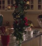 Filename=rwfcos_01_0067.jpeg
Filesize=58KiB
Dimensions=640x368
Date added=Nov 26, 2021 rwfcos_01_0067.jpeg