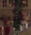 Filename=rwfcos_01_0068.jpeg
Filesize=45KiB
Dimensions=640x368
Date added=Nov 26, 2021 rwfcos_01_0068.jpeg