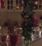Filename=rwfcos_01_0069.jpeg
Filesize=56KiB
Dimensions=640x368
Date added=Nov 26, 2021 rwfcos_01_0069.jpeg