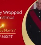 Filename=rwfcos_01_0108.jpeg
Filesize=41KiB
Dimensions=640x368
Date added=Nov 26, 2021 rwfcos_01_0108.jpeg