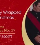 Filename=rwfcos_01_0113.jpeg
Filesize=64KiB
Dimensions=640x368
Date added=Nov 26, 2021 rwfcos_01_0113.jpeg
