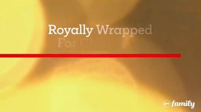rwfxc_01_0338.jpeg
