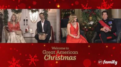 rwfxi_01_0114.jpeg