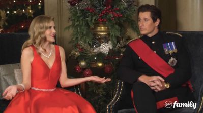rwfxi_01_0586.jpeg