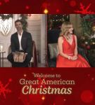 Filename=rwfxi_01_0112.jpeg
Filesize=254KiB
Dimensions=1776x992
Date added=Oct 17, 2021 rwfxi_01_0112.jpeg