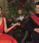Filename=rwfxi_01_0522.jpeg
Filesize=293KiB
Dimensions=1776x992
Date added=Oct 17, 2021 rwfxi_01_0522.jpeg