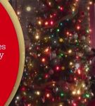 rwfc_01_0003.jpeg