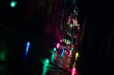 sn_01_0000082.jpeg