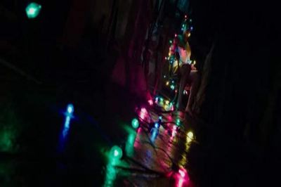sn_01_0000084.jpeg