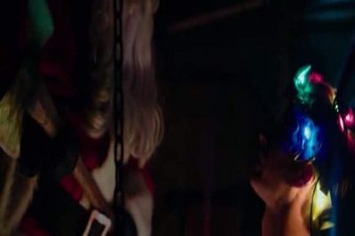 sn_01_0000349.jpeg