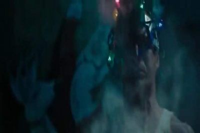 sn_01_0000707.jpeg