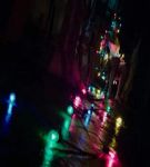 sn_01_0000084.jpeg