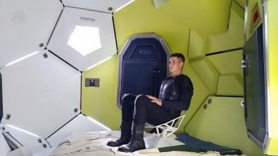 bts_001.jpg