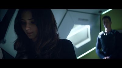 TSA_01_0401.jpg