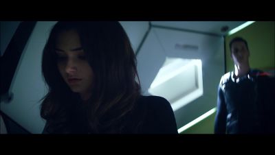 TSA_01_0413.jpg
