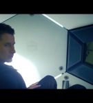 TSA_01_0059.jpg