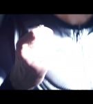 TSA_01_0276.jpg