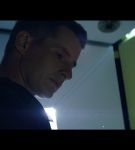 TSA_01_0315.jpg