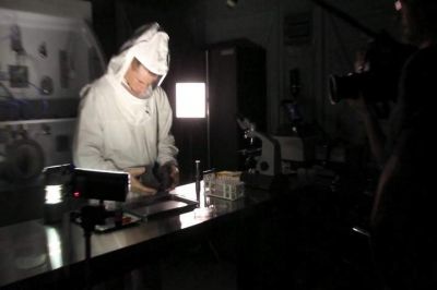 stbts_01_0001500.jpeg