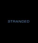 stbts_01_0000182.jpeg