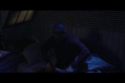 st_01_0000060.jpeg