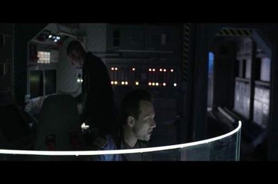 st_01_0000084.jpeg