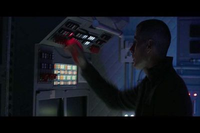 st_01_0000089.jpeg