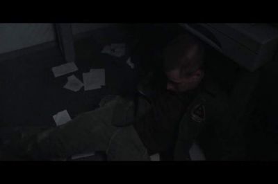 st_01_0000124.jpeg