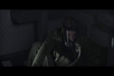 st_01_0000131.jpeg