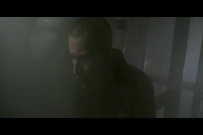 st_01_0000332.jpeg