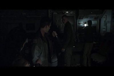 st_01_0000434.jpeg