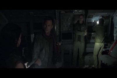 st_01_0000435.jpeg