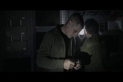 st_01_0000438.jpeg