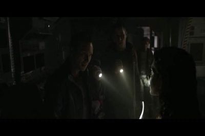 st_01_0000484.jpeg