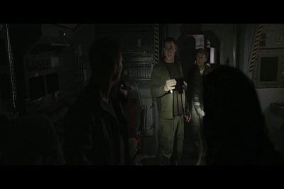 st_01_0000486.jpeg
