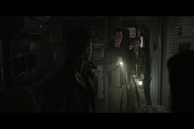 st_01_0000488.jpeg