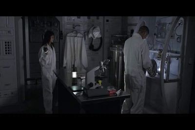 st_01_0000531.jpeg
