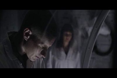 st_01_0000533.jpeg