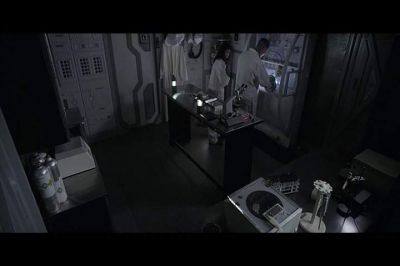 st_01_0000540.jpeg
