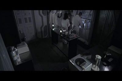 st_01_0000541.jpeg