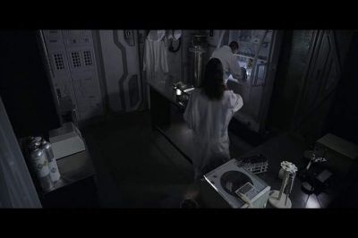 st_01_0000543.jpeg