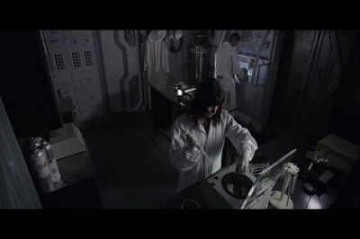 st_01_0000547.jpeg